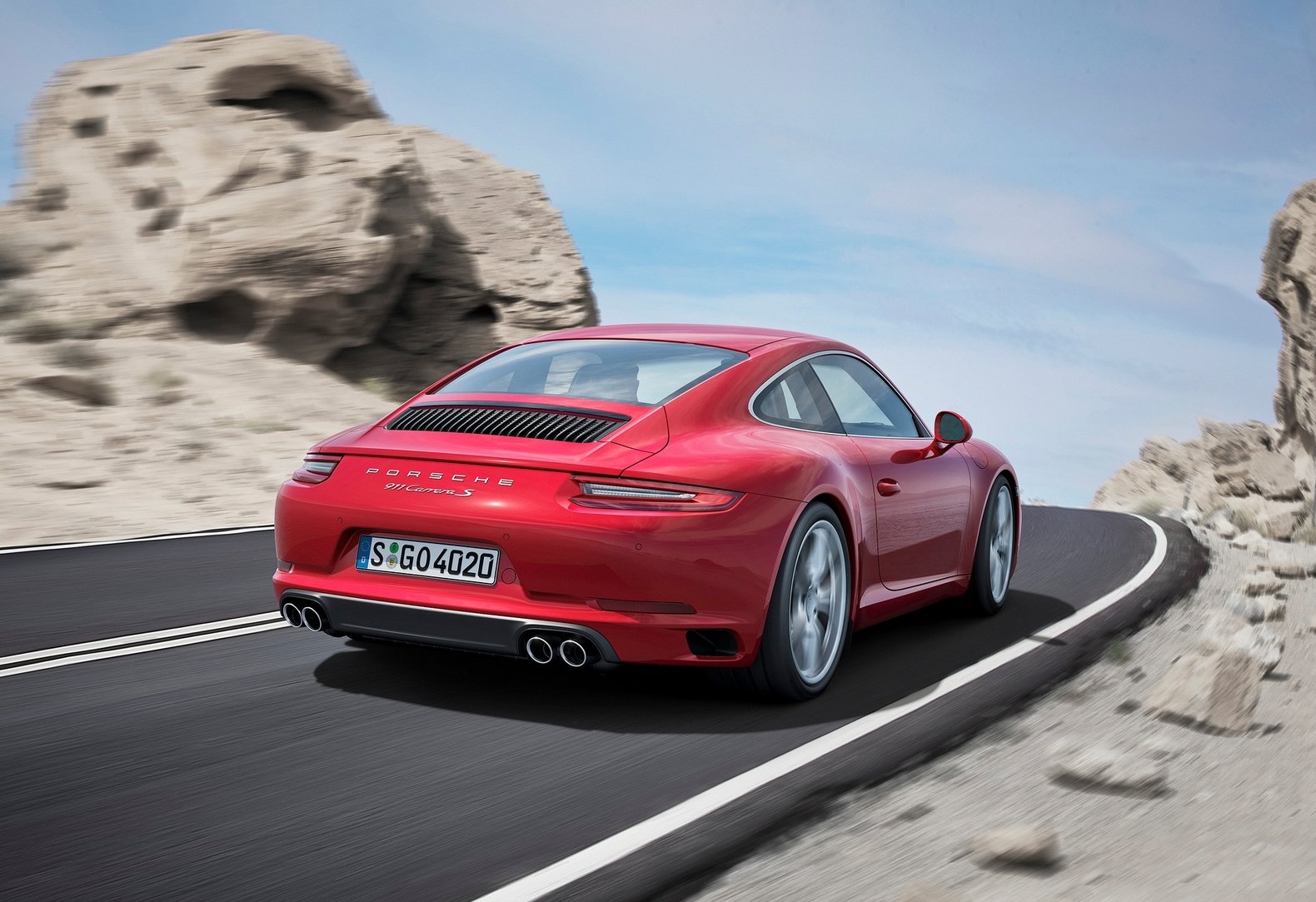 https://wcar.sets.lv/cars/Porsche/911 Coupe/1a92054debaeae627593534c8de951ac.jpg